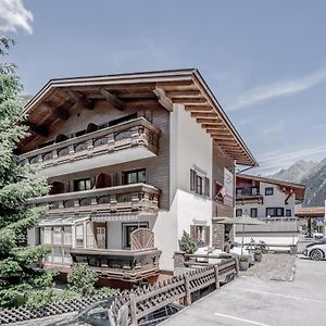 Corso'S Annabell - Bed & Breakfast
